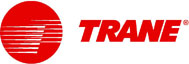 logo/tranelogo1.jpg