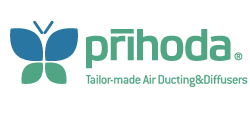 Prihoda