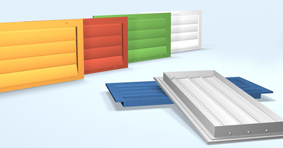 ����������� �������������� ������� �������