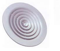 ��������� ��������� Systemair Konika