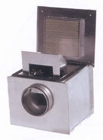 ����������������� ����������� ��� ������� ������� KVK