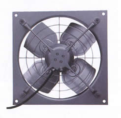 ���������������� ������ ����������� Systemair AW