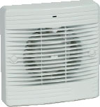 ����������� ��� ������ ������ Systemair BF,CBF