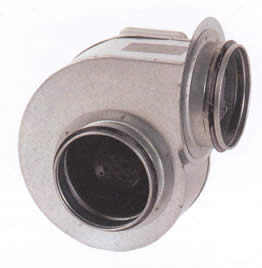 ������������ ����������� �������������� ���������� CE