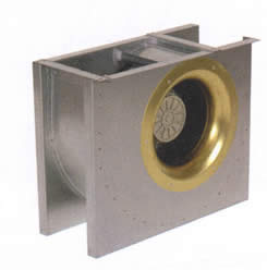 ��������������� ����������� Sysremair DKEX