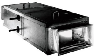 ��������-�������� �������� � ������������ ����� F