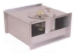 ����������� ������������� ������� ��