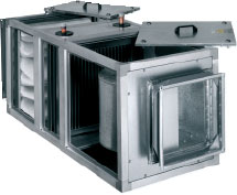 ��������-�������� �������� � ������������ �����- K