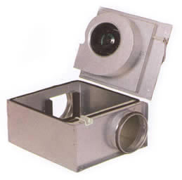 ����������������� ����������� ��� ������� ������� KVO