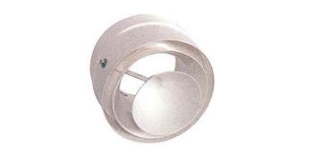 ��������� ��������� Systemair JSR