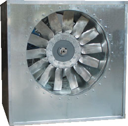 ������ ����������� �������� �������� AX-B