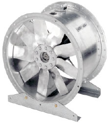 ������ ����������� �������� �������� AXC