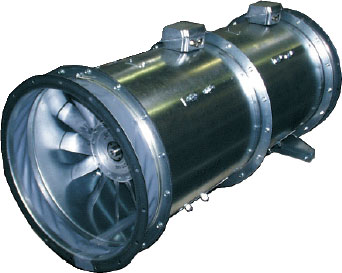 ������ ����������� �������� �������� AXG