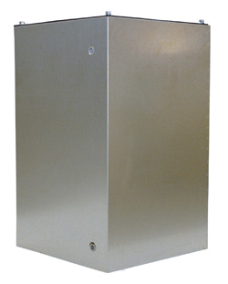 ������� ������ Systemair