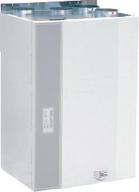 ��������-�������� �������� � ������������ ����� VM