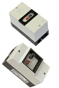 �������� ���� STDT 16 � SET-10B