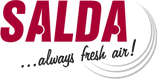 SALDA