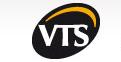 VTS